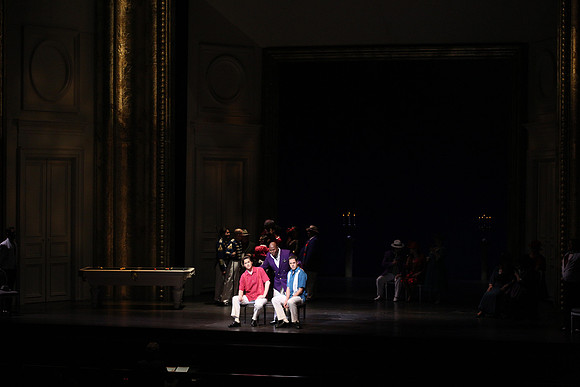 20150127_Cosi_Fan_Tutte_Arsht_9C7C3218