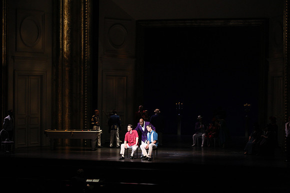 20150127_Cosi_Fan_Tutte_Arsht_9C7C3220