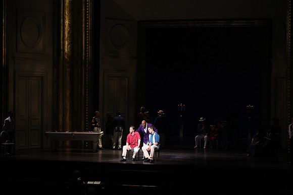 20150127_Cosi_Fan_Tutte_Arsht_9C7C3221