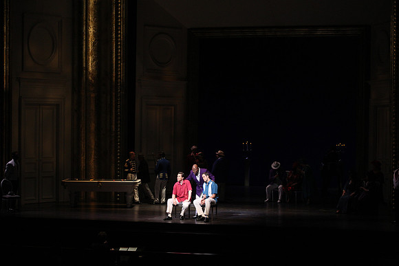20150127_Cosi_Fan_Tutte_Arsht_9C7C3222