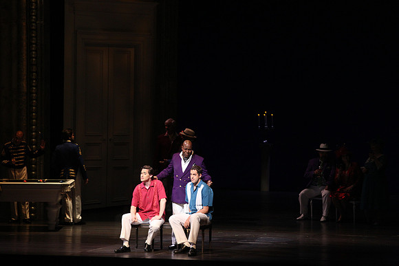 20150127_Cosi_Fan_Tutte_Arsht_9C7C3224