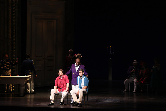 20150127_Cosi_Fan_Tutte_Arsht_9C7C3225
