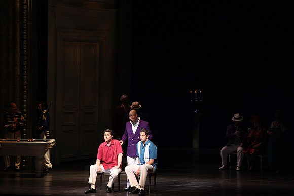 20150127_Cosi_Fan_Tutte_Arsht_9C7C3227