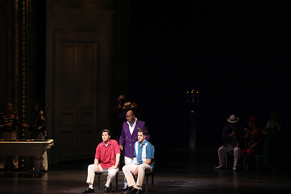 20150127_Cosi_Fan_Tutte_Arsht_9C7C3228