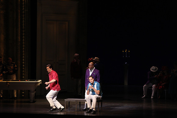 20150127_Cosi_Fan_Tutte_Arsht_9C7C3230