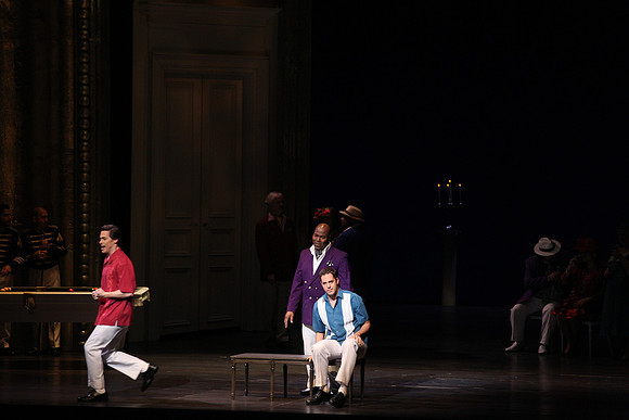 20150127_Cosi_Fan_Tutte_Arsht_9C7C3231