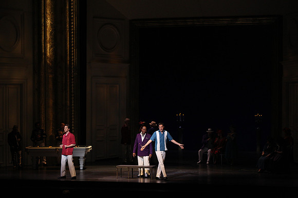 20150127_Cosi_Fan_Tutte_Arsht_9C7C3232