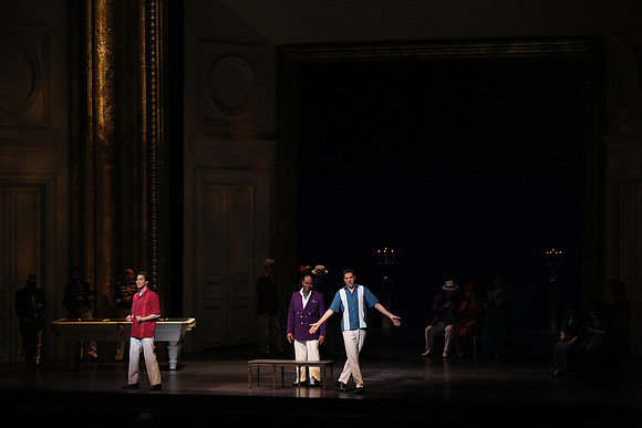 20150127_Cosi_Fan_Tutte_Arsht_9C7C3233
