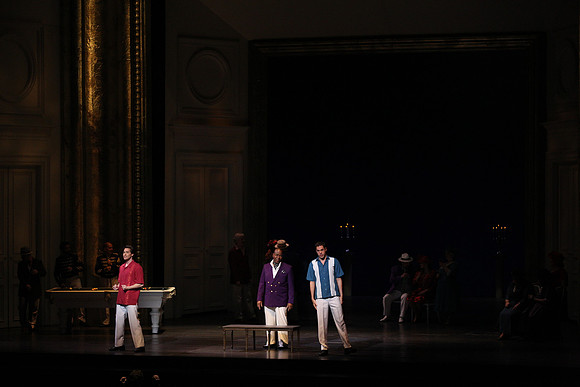 20150127_Cosi_Fan_Tutte_Arsht_9C7C3234
