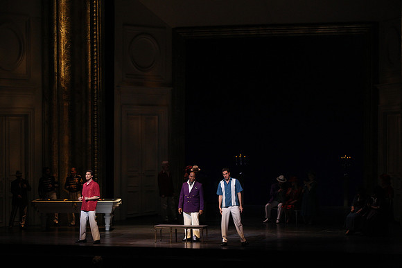 20150127_Cosi_Fan_Tutte_Arsht_9C7C3235