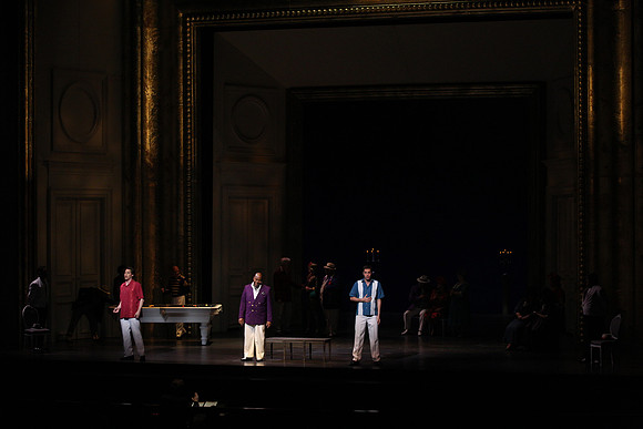 20150127_Cosi_Fan_Tutte_Arsht_9C7C3236