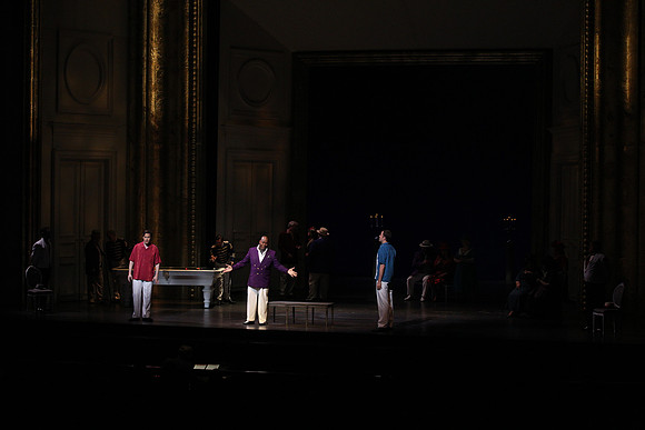 20150127_Cosi_Fan_Tutte_Arsht_9C7C3238