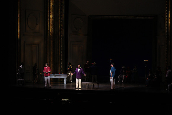 20150127_Cosi_Fan_Tutte_Arsht_9C7C3239