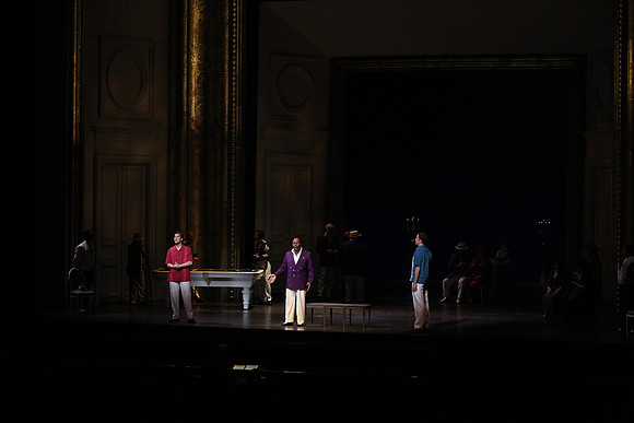 20150127_Cosi_Fan_Tutte_Arsht_9C7C3240