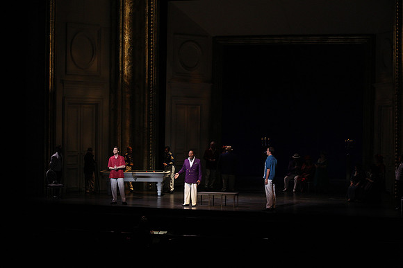 20150127_Cosi_Fan_Tutte_Arsht_9C7C3241
