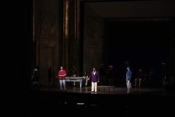 20150127_Cosi_Fan_Tutte_Arsht_9C7C3242
