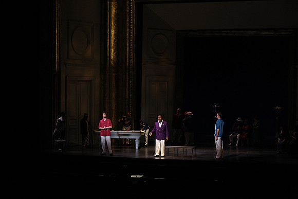 20150127_Cosi_Fan_Tutte_Arsht_9C7C3243