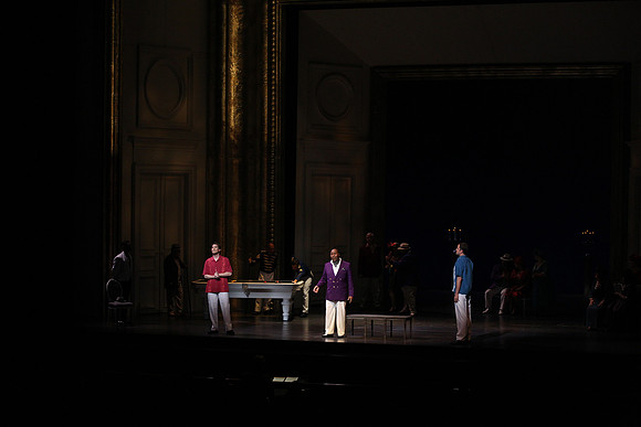 20150127_Cosi_Fan_Tutte_Arsht_9C7C3244