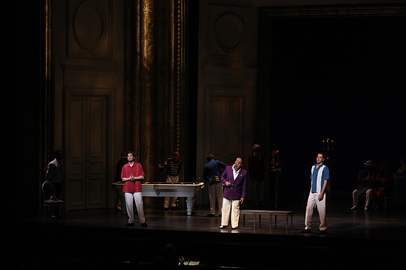 20150127_Cosi_Fan_Tutte_Arsht_9C7C3245