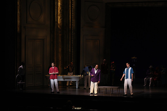 20150127_Cosi_Fan_Tutte_Arsht_9C7C3246
