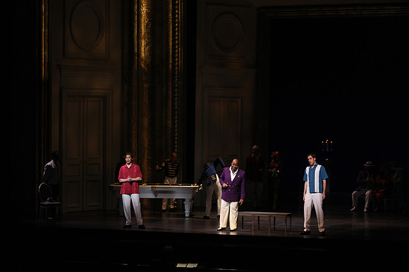 20150127_Cosi_Fan_Tutte_Arsht_9C7C3247