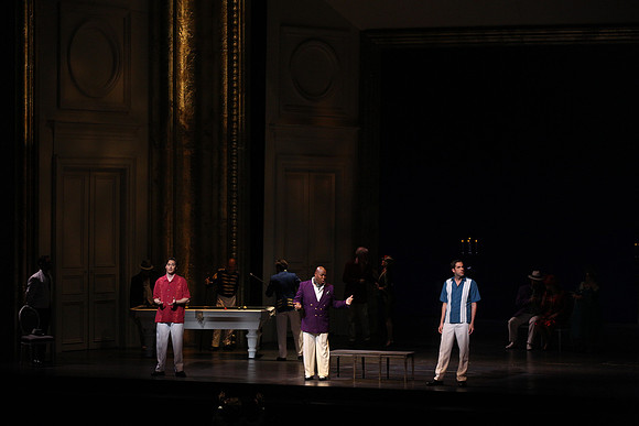 20150127_Cosi_Fan_Tutte_Arsht_9C7C3249