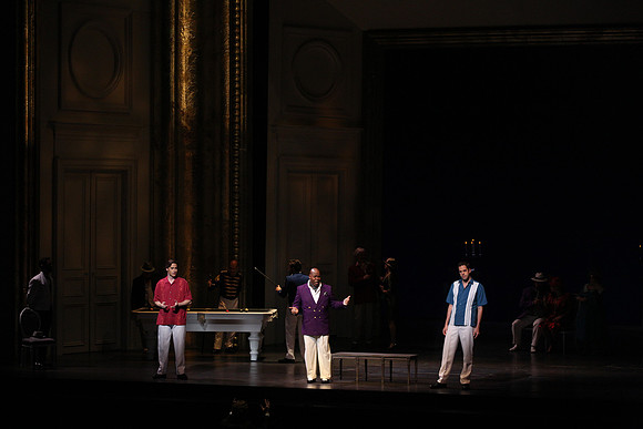 20150127_Cosi_Fan_Tutte_Arsht_9C7C3250
