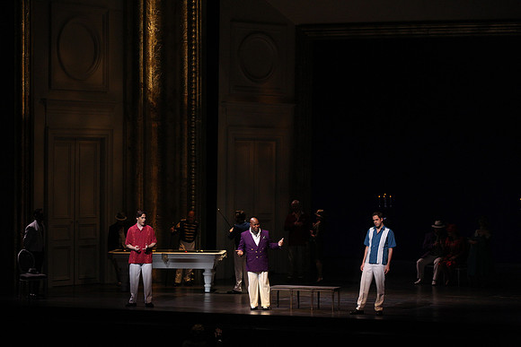20150127_Cosi_Fan_Tutte_Arsht_9C7C3251