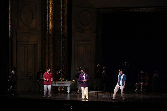 20150127_Cosi_Fan_Tutte_Arsht_9C7C3252