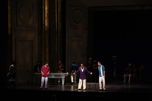 20150127_Cosi_Fan_Tutte_Arsht_9C7C3253