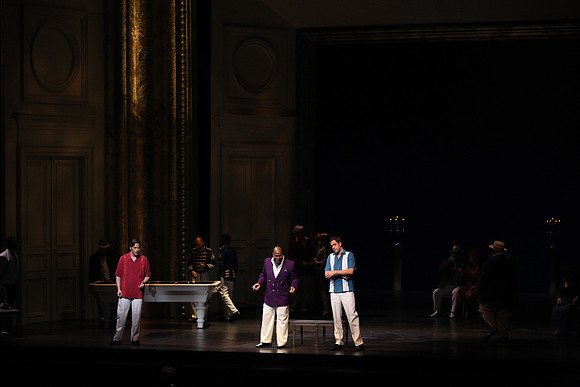 20150127_Cosi_Fan_Tutte_Arsht_9C7C3254
