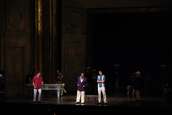 20150127_Cosi_Fan_Tutte_Arsht_9C7C3256