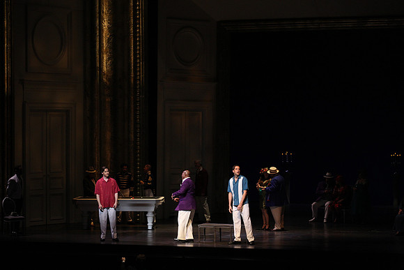 20150127_Cosi_Fan_Tutte_Arsht_9C7C3257