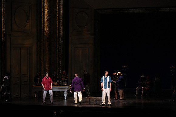 20150127_Cosi_Fan_Tutte_Arsht_9C7C3258