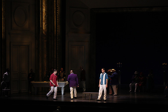 20150127_Cosi_Fan_Tutte_Arsht_9C7C3259