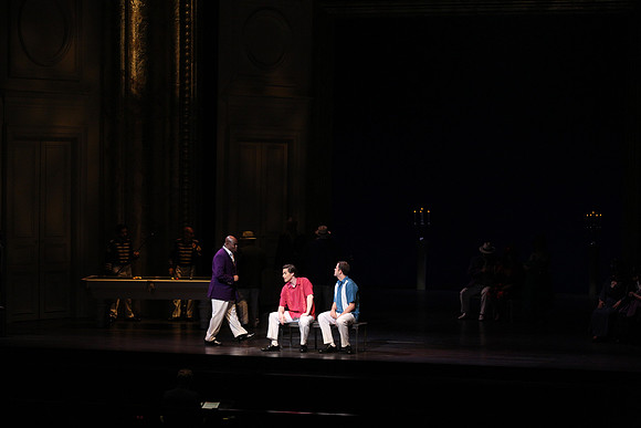 20150127_Cosi_Fan_Tutte_Arsht_9C7C3260