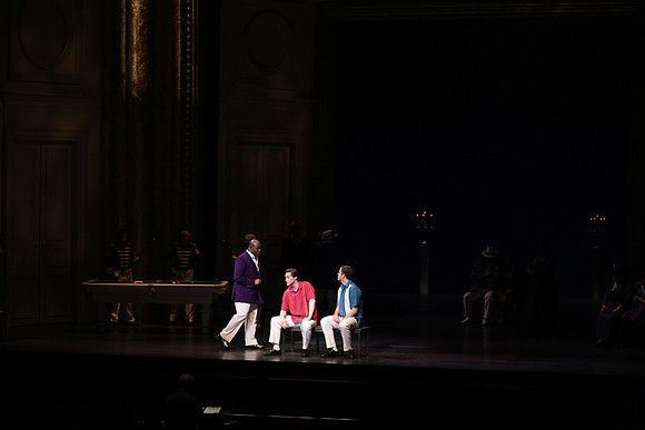 20150127_Cosi_Fan_Tutte_Arsht_9C7C3261
