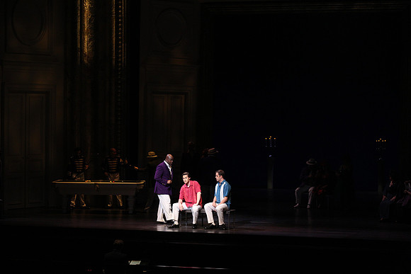 20150127_Cosi_Fan_Tutte_Arsht_9C7C3262
