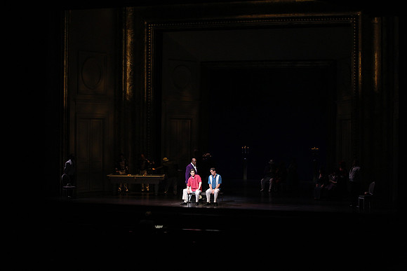 20150127_Cosi_Fan_Tutte_Arsht_9C7C3263