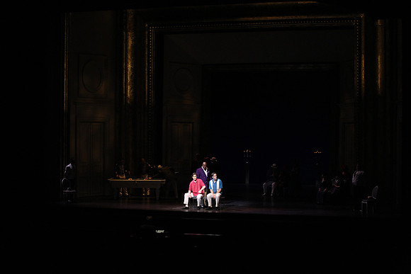 20150127_Cosi_Fan_Tutte_Arsht_9C7C3264