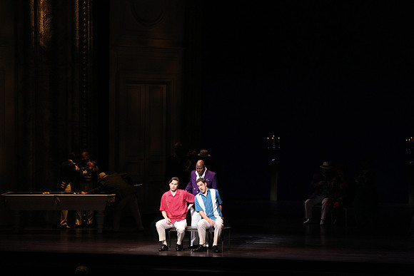 20150127_Cosi_Fan_Tutte_Arsht_9C7C3265