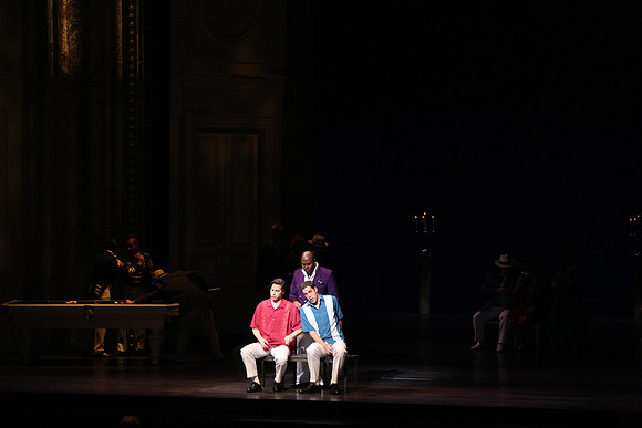 20150127_Cosi_Fan_Tutte_Arsht_9C7C3266