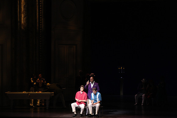 20150127_Cosi_Fan_Tutte_Arsht_9C7C3267