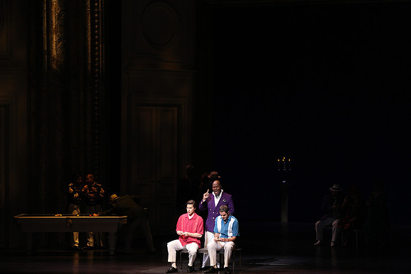 20150127_Cosi_Fan_Tutte_Arsht_9C7C3268