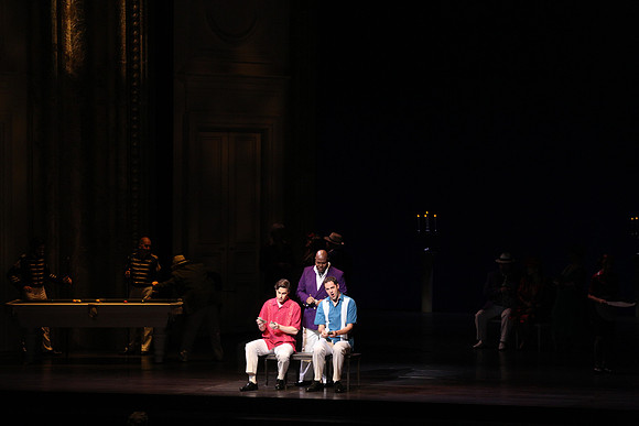 20150127_Cosi_Fan_Tutte_Arsht_9C7C3269