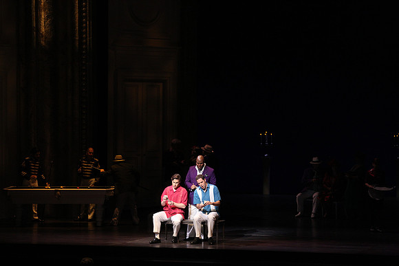 20150127_Cosi_Fan_Tutte_Arsht_9C7C3270