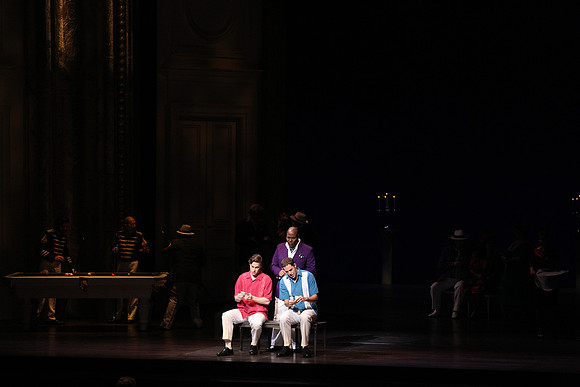 20150127_Cosi_Fan_Tutte_Arsht_9C7C3271