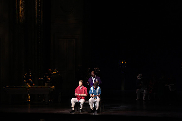 20150127_Cosi_Fan_Tutte_Arsht_9C7C3272