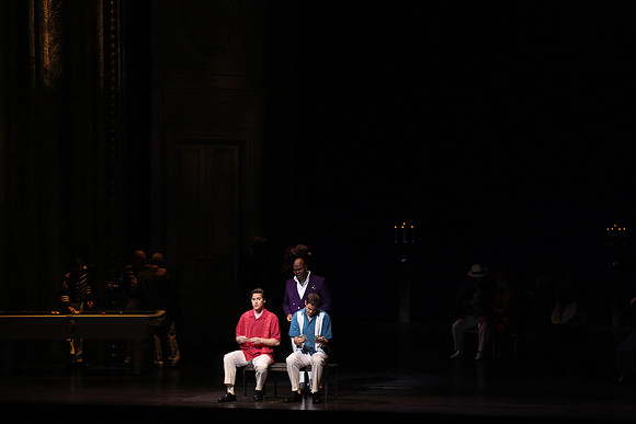 20150127_Cosi_Fan_Tutte_Arsht_9C7C3274