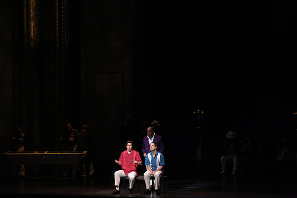 20150127_Cosi_Fan_Tutte_Arsht_9C7C3275